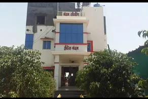 SPOT ON Hotel Nandan - Image 4