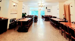 Hôtel Madame Mère Saint Florent - Image 2