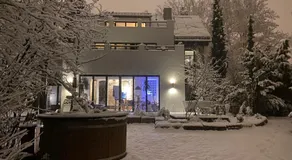 Entspannt in Nürnberg - Das Einhörnchen - Image 3