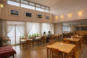 Hotel Lavenir - Image 2
