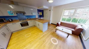 Phoenix Halls - Image 2