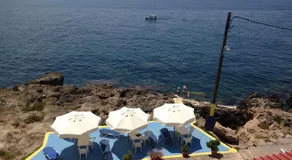 FAROS - Image 3