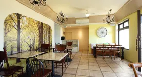 Taroko Mountain View B&B - Image 3