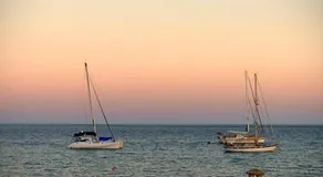 B&B Trande a Santa Maria di Leuca - Image 4