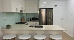 2 bedroom modern coastal retreat - Image 5