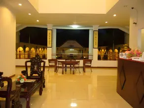 Hotel Prima Lumajang - Image 3