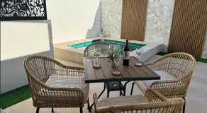 Casa Yireth - Image 3
