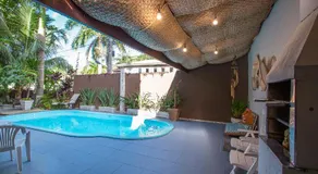 Pousada Castelinho - Image 2