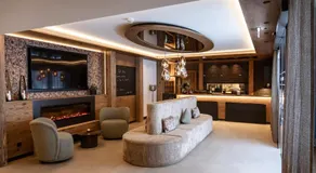 Hotel Wiese - Image 2