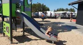 First Camp Grenen Strand - Image 5