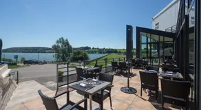 Hôtel Logis Auberge des Voiliers Langres - Image 4