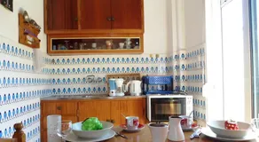 George's Apartments - Image 4