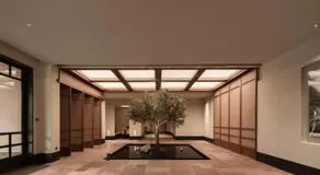 Atour Hotel Taizhou Linhai Renmin Road Taizhou Prefecture - Image 3