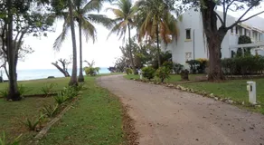 The Point - Image 4