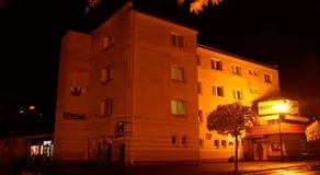 Hotel Sudety - Image 4
