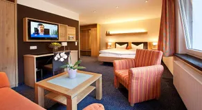 Hotel Gut Vorwald - Image 2