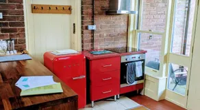 The Annex at Oliver Farm - Image 4