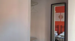 B&B near Lake Como - Close to train & bus - Breakfast included - Image 3
