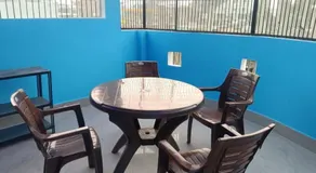 Prakash comfort inn homestay - Image 5