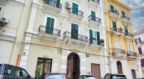 La Casa del Faro - Image 2
