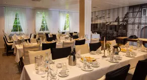 Hotel Jesteburger Hof - Image 5