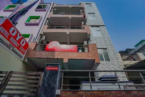 71883 Hotel Ting Tong - Image 5