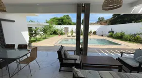 Agence Adjana Resort - Image 2