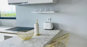 Vixen Apartment - Image 5
