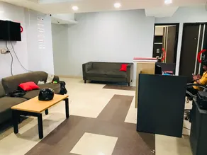 OYO Townhouse 1100 Hotel Royal Stay Near Akshardham - Image 3