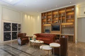 Vienna International Hotel Yuxi Nie'er Music Plaza - Image 4