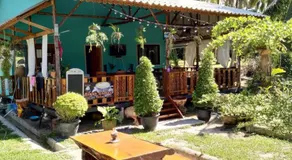 Kuba Bungalows - Image 3