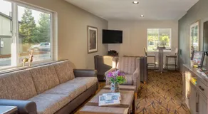 WorldMark Bass Lake - Image 3