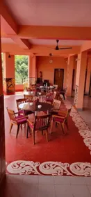 Holiday Resort Bishnupur West Bengal - Image 4