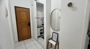 Carioca Home - Image 5