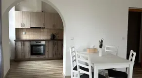 Hotel Zámeček Raspenava - Image 5