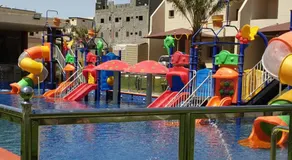 Al Khuzama Resort - Image 3