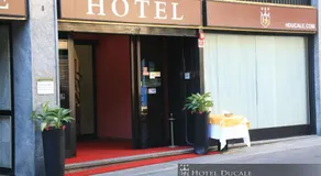 Hotel Ducale - Image 5