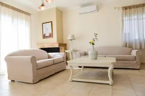 A casa d'Irene - Image 1