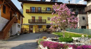 Albergo Casavecchia - Image 4
