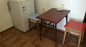 Apartment Sara - Image 3