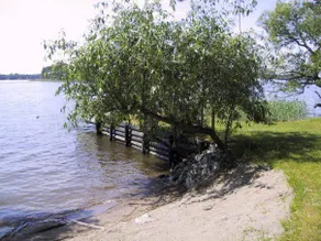 Villa Kolarvik med egen badstrand - Image 2