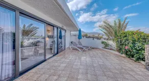Bungalow Famara Mar - Ocean views - Beach 2 min By Lanzarote Vacation Homes - Image 3