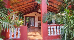 BRAMHA COTTAGES - Image 2