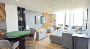 Solara Hotel Boutique - Image 3
