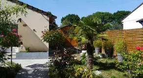 Residence Alassa - Image 4