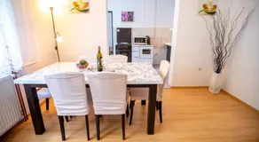Apartments Fuma - Image 5