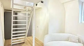 Duplex Liège center - Image 2