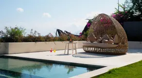 Leq Bale by Elite Havens - Image 3
