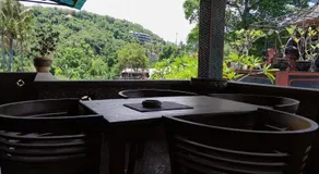 Harmony House Stay - Image 3