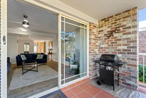 Perfect Location Near Collers Beach - Image 5